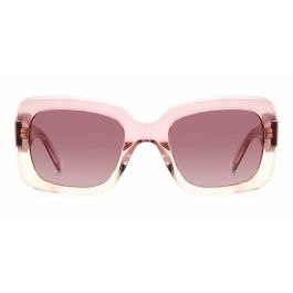 Gafas de Sol Mujer Kate Spade BELLAMY_S Gafas de Sol Mujer Kate Spade BELLAMY_S