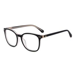 Montura de Gafas Mujer Kate Spade HERMIONE_G Montura de Gafas Mujer Kate Spade HERMIONE_G