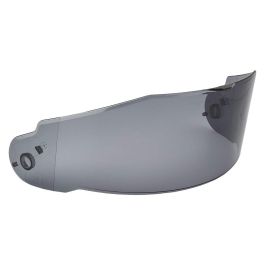 Omp OMPSC0-0186 Visor oscuro para Circuit Evo Sc613 Precio: 27.50000033. SKU: B16N95MLKE