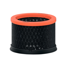 Leitz Filtro de Carbon HEPA Z-1000 para Purificador de Aire Pequeño - Elimina Olores, Alergias, Gripe, Mascotas y COVID Precio: 22.99. SKU: B1FPNR3EA8