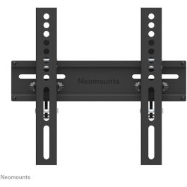 Soporte TV Neomounts WL35-350BL12 55" 25 kg