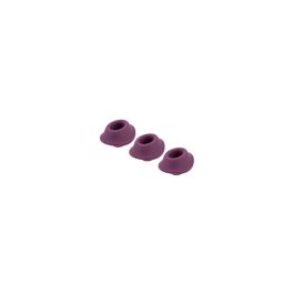 Vibrador Womanizer WOM140-MEDIUM Morado M Vibrador Womanizer WOM140-MEDIUM Morado M Precio: 12.50000059. SKU: B16JABDSH5