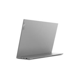 Lenovo 15.6" 1920 x 1080 IPS, 16:9, 141 dpi, 16.7 Million, 1000:1, 45% NTSC, Anti-glare, 1.7 kg Lenovo 15.6" 1920 x 1080 IPS, 16:9, 141 dpi, 16.7 Million, 1000:1, 45% NTSC, Anti-glare, 1.7 kg
