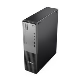 Lenovo neo 30s Gen 5 PC SFF Negro Intel Core i5-13420H 16 GB DDR5-SDRAM 512 GB SSD Windows 11 Pro