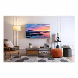 Smart TV TCL 40S5K 40" Full HD LED HDR QLED Smart TV TCL 40S5K 40" Full HD LED HDR QLED