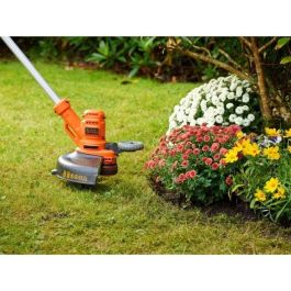 Black & Decker BESTA530CM Herramienta 3 en 1 - 550W - 30cm
