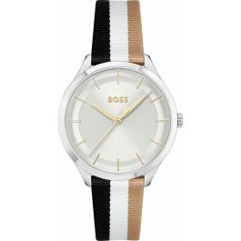 Reloj Mujer Hugo Boss 1502694 (Ø 35 mm) Precio: 148.50000033. SKU: B1GAKAVAQB