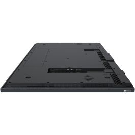 AG Neovo NSD-5503 Pantalla Señalización Digital 54.6" LCD 4K UHD 3840x2160 con Wifi y Android 9