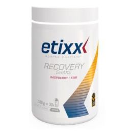 Etixx Recovery Sabor Raspberry/Kiwi 1,5Kg. Etixx Recovery Sabor Raspberry/Kiwi 1,5Kg. Precio: 45.8900002. SKU: B18BG8EVJC