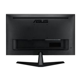 Monitor Asus VY249HGE Full HD 23,8" 144 Hz 60 Hz