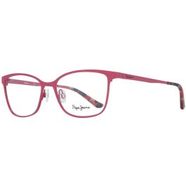 Montura de Gafas Mujer Pepe Jeans PJ1249 C352 Precio: 59.50000034. SKU: S7236513