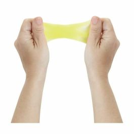 Rainbow High LIT0035051120186 Muñeca de Alta Moda Sunny Amarillo, 28cm con Purpurina, Kit de Limo y Mascota