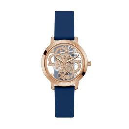 Reloj Mujer Guess GW0452L1 Precio: 176.50000049. SKU: B1GS6FCVJL