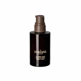 Le domaine Essential La Crème Fluide 50ml Precio: 192.49999989. SKU: B1CCGDLBEH