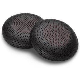 Almohadillas HP C310/320 Almohadillas HP C310/320 Precio: 7.49999987. SKU: B1K2D4VD9Z