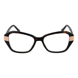 Montura de Gafas Mujer Guess Marciano GM0386 49052