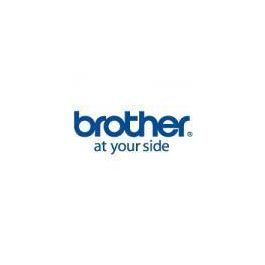 BROTHER Cartucho tinta Amarillo DCPJ725DW/J925DW/J430W, 300 paginas Precio: 11.49999972. SKU: S55100091