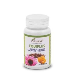 Equiplus Precio: 15.95. SKU: B12AEZAHFW