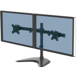 Soporte de Mesa para Pantalla Fellowes 8043701 Negro 27" 32" Precio: 88.69000041. SKU: B14JA6LFNP