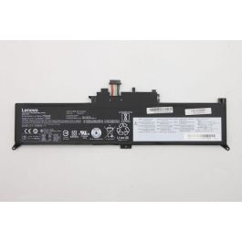 Lenovo 4-Cell, 44 Wh, Li-Ion Precio: 168.88999952. SKU: B1AETA5AWP