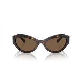 Gafas de Sol Mujer Michael Kors MK2198-300673 ø 59 mm