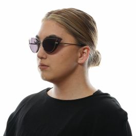 Gafas de Sol Mujer Police PL939M 630300 Gafas de Sol Mujer Police PL939M 630300