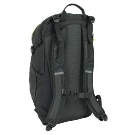 Safta Mochila Trekking 22L 28x52x15 cm