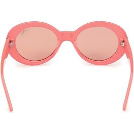 Guess Gafas Gafas De Sol Gu7904 74S Guess Gafas Gafas De Sol Gu7904 74S