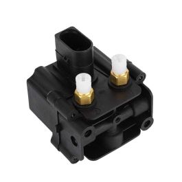 Perfume Mujer YSL LIBRE EDP 100 ml