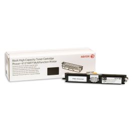 Cartucho de Tinta Original Xerox ST4202USBGB Negro Precio: 144.5950006171. SKU: B13J3YBFEC