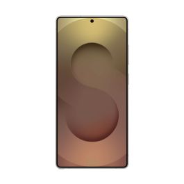 Smartphone Samsung SM-S938B 6,9" Octa Core 12 GB RAM 256 GB Rosa