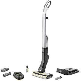 Karcher FC 4-4 - Limpiador de piso Precio: 309.99000043. SKU: B16YMYDG4Z