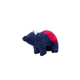 Freedog Juguete Tough Bear con Sonido 25x10 cm Precio: 7.49999987. SKU: B1EJTJYLWH