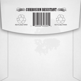 Cuerda Bajo Slinky Cobalt .095 Cuerda Bajo Slinky Cobalt .095