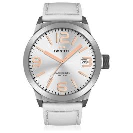 Reloj Hombre Tw Steel TWMC44 (Ø 50 mm) Precio: 85.49999997. SKU: S0327809