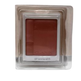 Prodige, Resplandor, Colorete en polvo compacto, 07, Rosa leonado, 7.5 g *Probador Precio: 22.88999955. SKU: B1GV27MWYJ