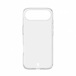 Force Case Funda FC Feel para iPhone Air Transparente AABNU05440