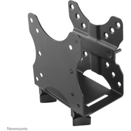 Soporte de Mesa para Pantalla Neomounts NM-TC100BLACK Negro