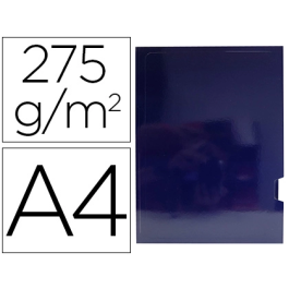 Subcarpeta Elba 400042264 Plastificada Precio: 37.50000056. SKU: B13K8K8C5B