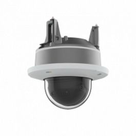 Carcasa Axis TQ3201-E Precio: 204.79000014. SKU: B13WNQLKNY