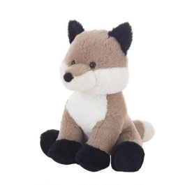 Zorro enzo marrón 42 cm Zorro enzo marrón 42 cm Precio: 12.50000059. SKU: B13W8STAMD