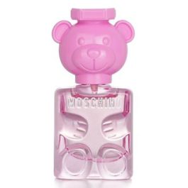 Moschino Toy eau de toilette 5 ml vaporizador Moschino Toy eau de toilette 5 ml vaporizador Precio: 8.98999992. SKU: B12Q6RLLVA