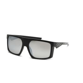 Gafas de Sol Hombre PHILIPP PLEIN SSP009-58Z42P ø 58 mm Precio: 64.49999985. SKU: B17S9WDNGT