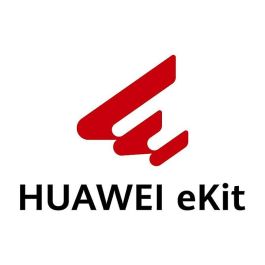 Huawei S530 48 Puertos GE SFP, 4 Puertos 10GE SFP+, 2 Puertos Stack 12GE con Módulo de Alimentación AC Precio: 582.78999988. SKU: B1E7WEB6GB