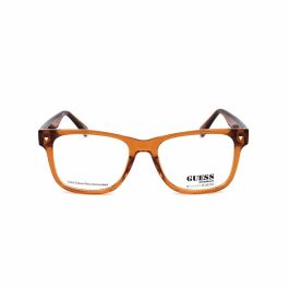 Montura de Gafas Unisex Guess GU8248-51045 Ø 51 mm Precio: 45.78999975. SKU: B1JFRCZDQH