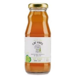 Zumo De Uva Blanca 200Ml. Eco Precio: 1.4999996. SKU: B12HBXVNWA