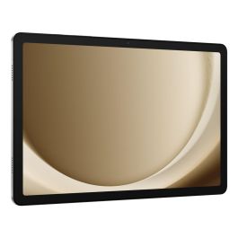 Tablet Samsung TAB A9+ X210 8 GB 256 GB 11" 8 GB RAM Plateado