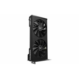 XFX RX-66XL8LFDQ SWIFT210 AMD Radeon RX 6600 8GB GDDR6 Tarjeta Gráfica Precio: 253.49999972. SKU: S7817836
