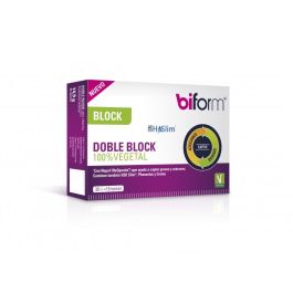 Doble Acción 100% Vegetal Doble Acción 100% Vegetal Precio: 19.5000003. SKU: B1GCACFQY9