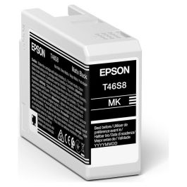 EPSON Impresora fotografica SureColor SC-P700 A3+